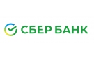Банк Сбербанк России в Новоперуново